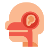 ent Logo