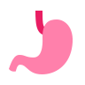 Gastroenterology Logo