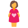 Gynecology Logo