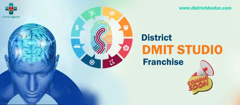 dmit